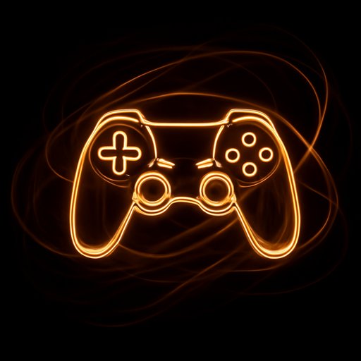 f111 APK file description